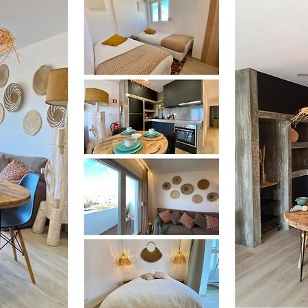 Chillin Santa Cruz Apartment - Close To Beach Retreat מראה חיצוני תמונה