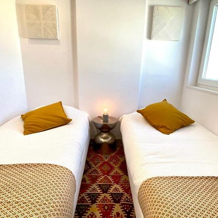 Chillin Santa Cruz Apartment - Close To Beach Retreat מראה חיצוני תמונה