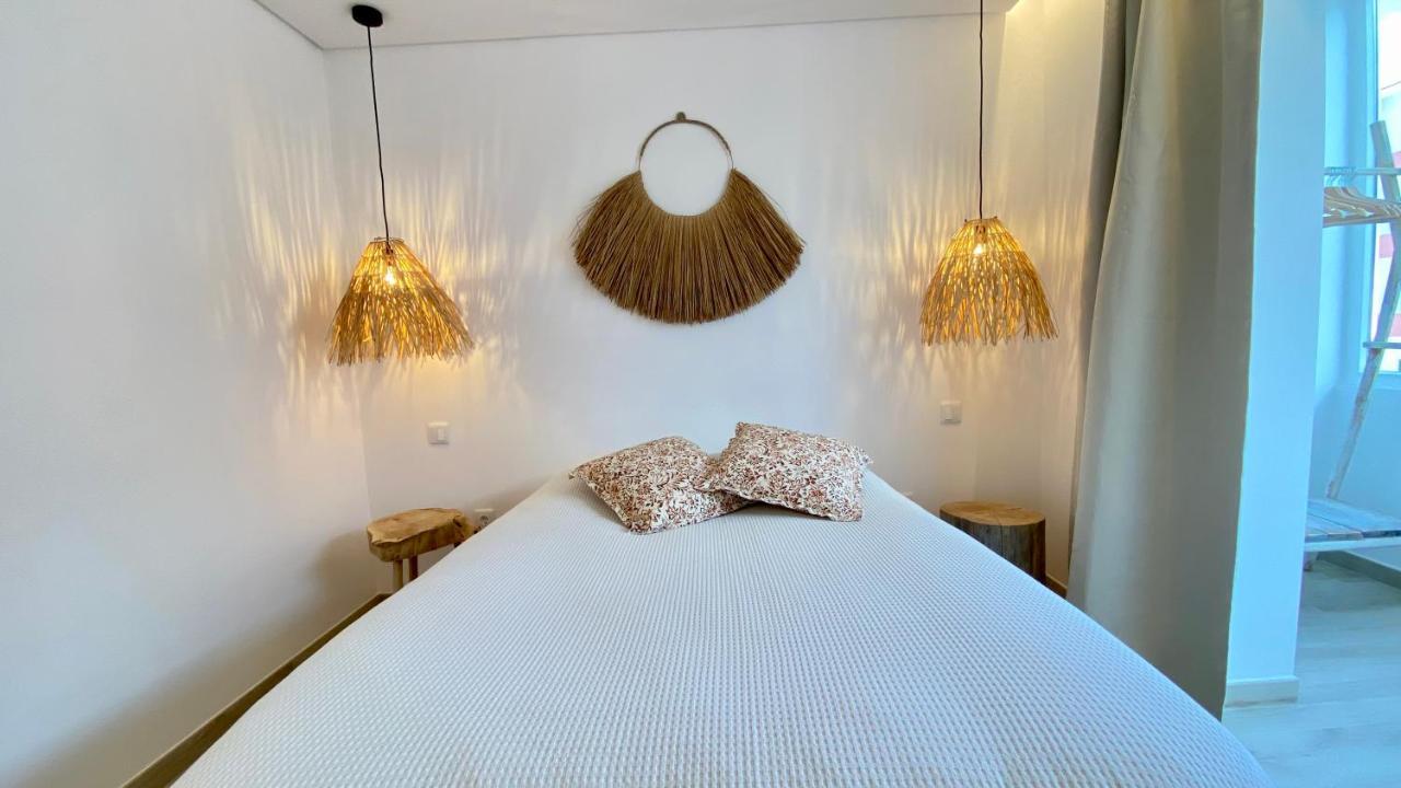 Chillin Santa Cruz Apartment - Close To Beach Retreat מראה חיצוני תמונה