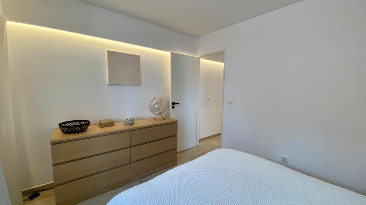 Chillin Santa Cruz Apartment - Close To Beach Retreat מראה חיצוני תמונה