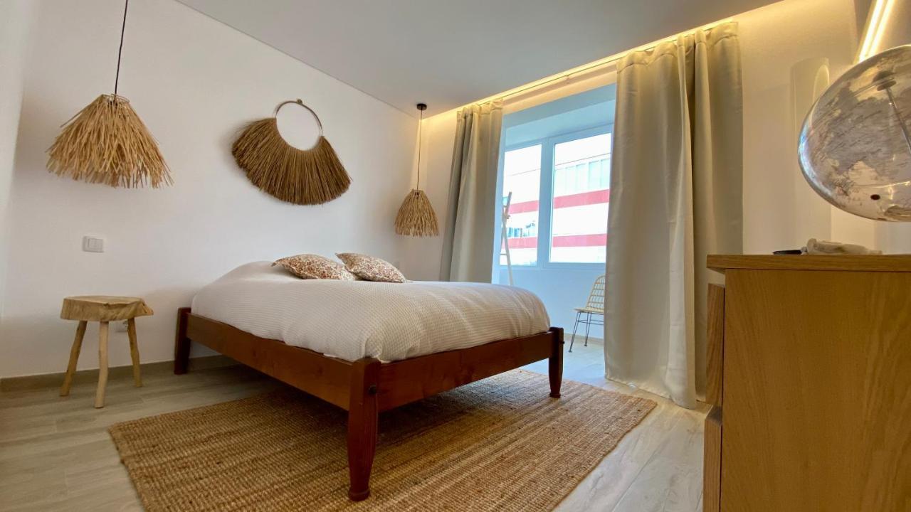 Chillin Santa Cruz Apartment - Close To Beach Retreat מראה חיצוני תמונה