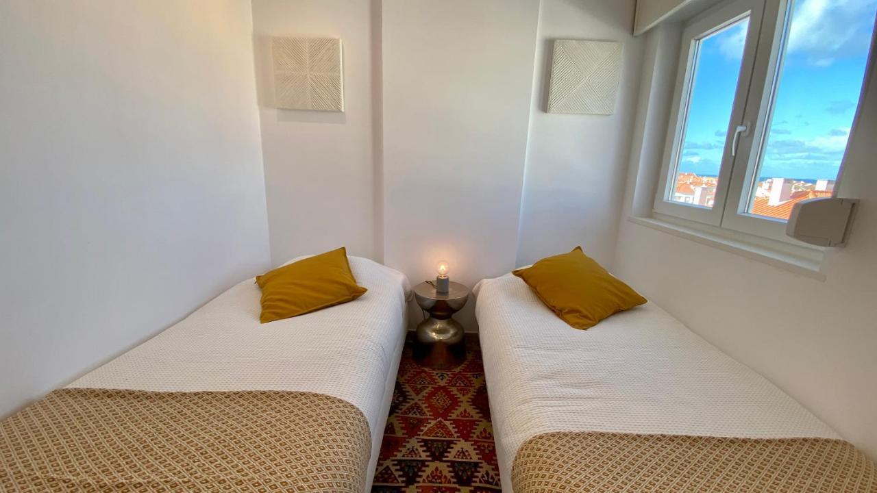 Chillin Santa Cruz Apartment - Close To Beach Retreat מראה חיצוני תמונה