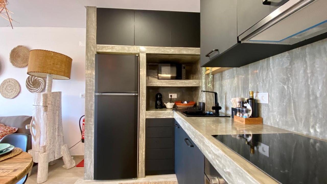 Chillin Santa Cruz Apartment - Close To Beach Retreat מראה חיצוני תמונה