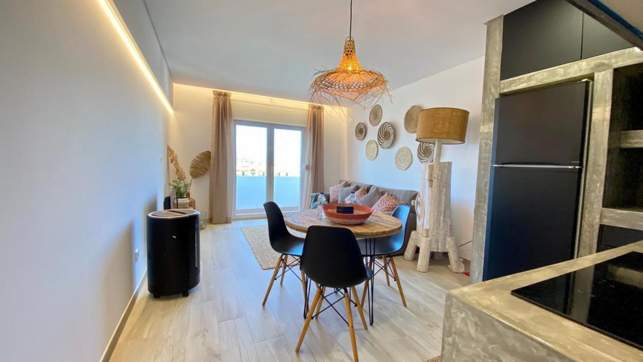 Chillin Santa Cruz Apartment - Close To Beach Retreat מראה חיצוני תמונה