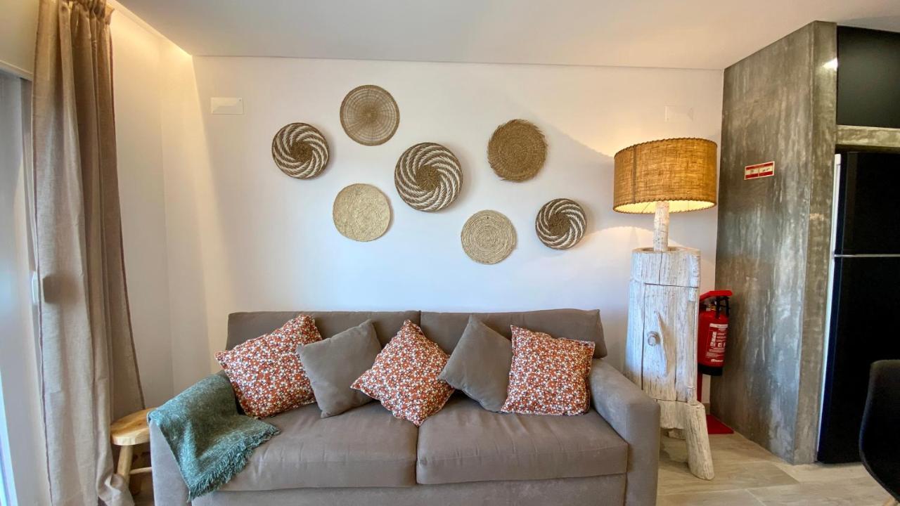 Chillin Santa Cruz Apartment - Close To Beach Retreat מראה חיצוני תמונה