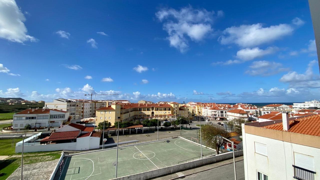 Chillin Santa Cruz Apartment - Close To Beach Retreat מראה חיצוני תמונה