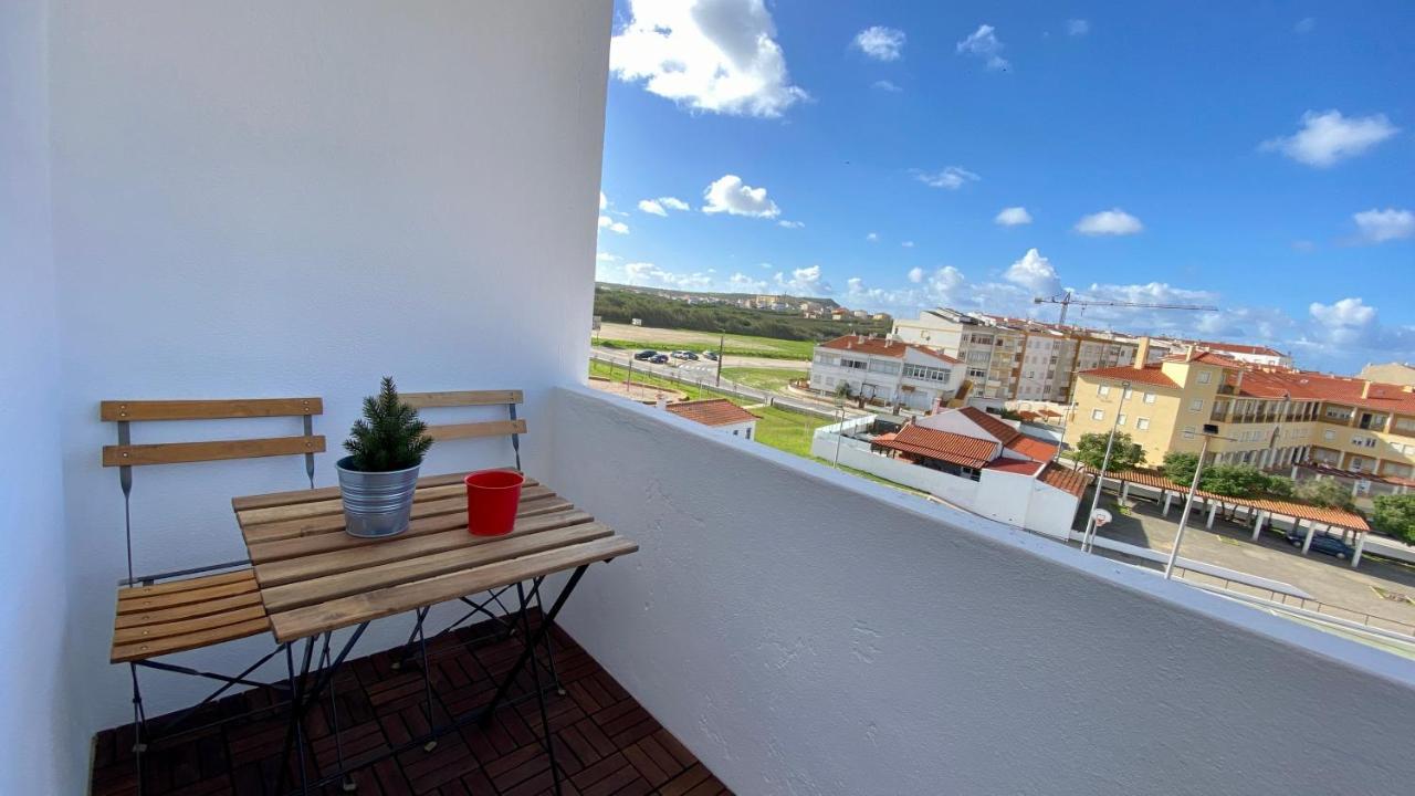 Chillin Santa Cruz Apartment - Close To Beach Retreat מראה חיצוני תמונה
