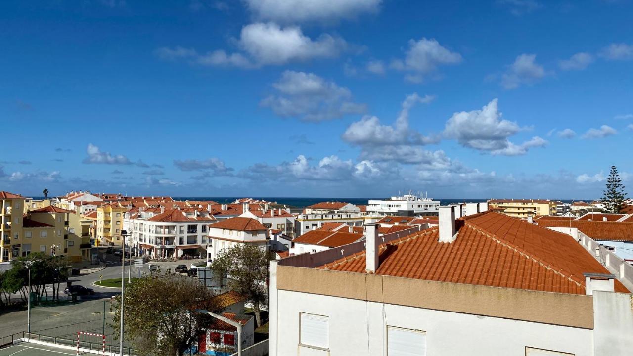 Chillin Santa Cruz Apartment - Close To Beach Retreat מראה חיצוני תמונה