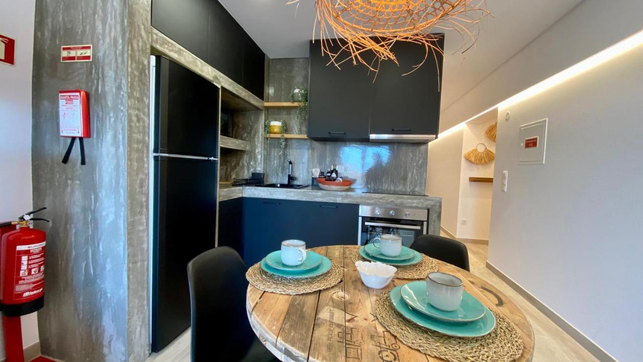 Chillin Santa Cruz Apartment - Close To Beach Retreat מראה חיצוני תמונה